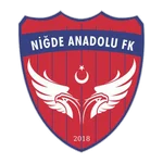 Niğde Anadolu