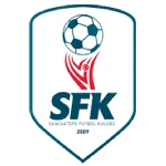 Sancaktepe Belediyespor