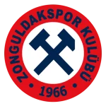Zonguldak Kömürspor