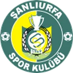 Şanlıurfaspor