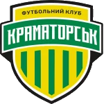 Kramatorsk