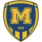 Metalist 1925 Kharkiv