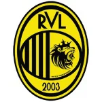 Ruh Lviv