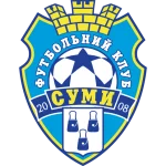 Sumy
