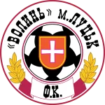 Volyn