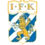 IFK Göteborg