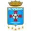 Blooming