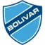 Bolívar