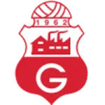 Guabirá