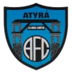 Atyrá