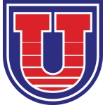 Club Universitario