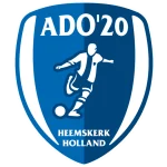 ADO ’20