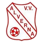Alverna