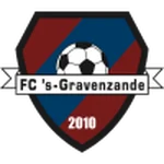 FC ‘s-Gravenzande