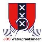 JOS Watergraafsmeer
