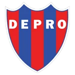 Def. de Pronunciamiento