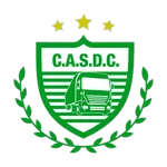 Deportivo Camioneros