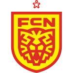 FC Nordsjaelland