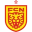 FC Nordsjælland