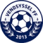 Vendsyssel FF