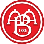 Aalborg
