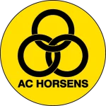 AC Horsens