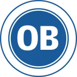 Odense
