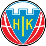 Hobro