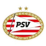 Jong PSV U21