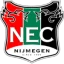 NEC Nijmegen