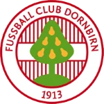 Dornbirn