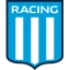 Racing Club