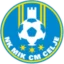 Celje