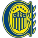Rosario Central