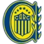 Rosario Central