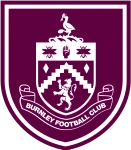 Burnley