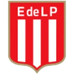 Estudiantes L.P.
