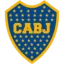 Boca Juniors