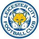 Leicester
