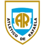 Atletico DE Rafaela