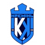 Kremin’