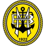 Beira-Mar