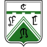 Ferro Carril Oeste