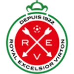 Excelsior Virton