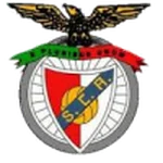 Angrense