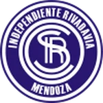 Independ. Rivadavia