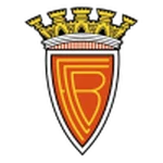 FC Barreirense