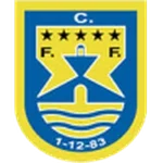 Ferreiras