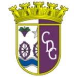 Gouveia