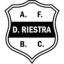 Deportivo Riestra